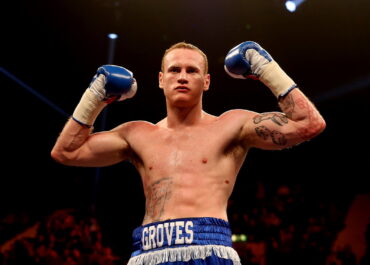 Rallye Monte Carlo 2016: Stage 1